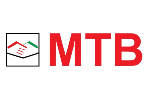 MTL_Bank_Logo